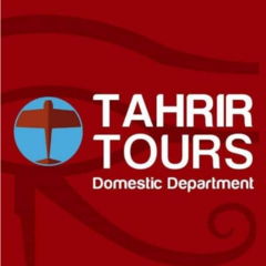Tahrir Tours