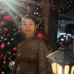 Wang Zhanying