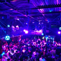 RA Experiences