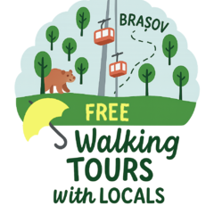 Brasov freetours