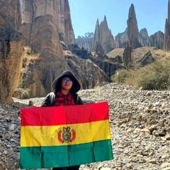Gabriela