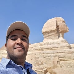 Karim