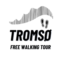 Free Walking Tour Tromso