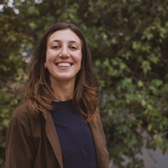 Teresa