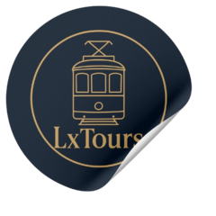 Lxtours