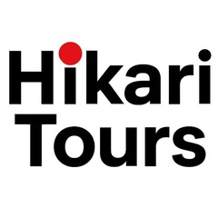 Hikari Tours
