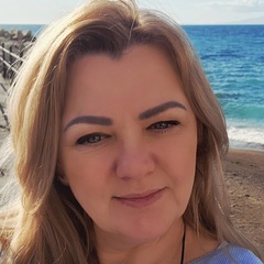 Nataliia