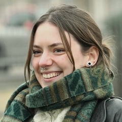 Heloise Veron
