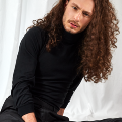 Edward Sabbagh