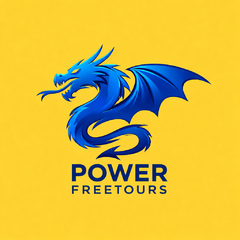 Power Free Tours