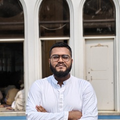 Reduan Rafi