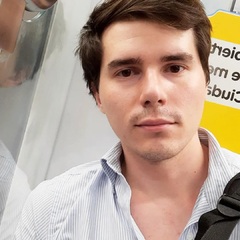Gerardo Delgado Stutz