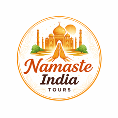 Namaste India Tours