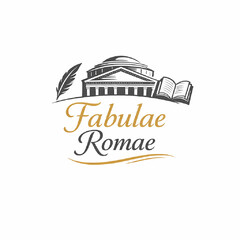 Fabulae Romae