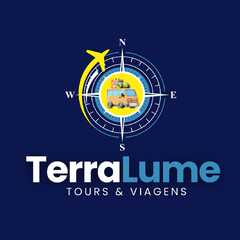 Terralume Tours & Eventos