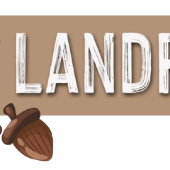 Landra Tours