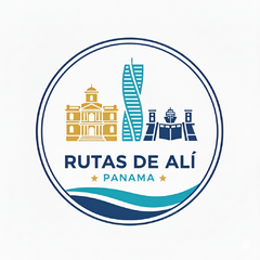 Rutas de Ali
