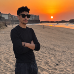 Jaouad