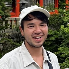 Takashi Moribayashi
