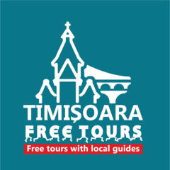Timisoara Free Tours by Alternative Tourism