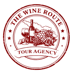 The Wine Route - Tour Agency