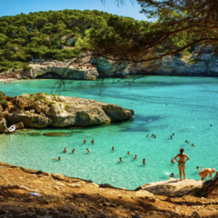Mediterranean Soul Tours
