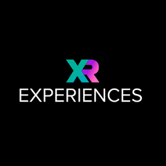 XR EXPERIENCES