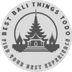 Best Bali Things To Do