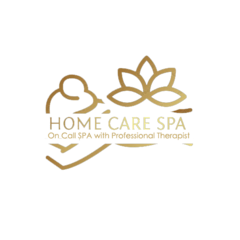 HOME CARE SPA