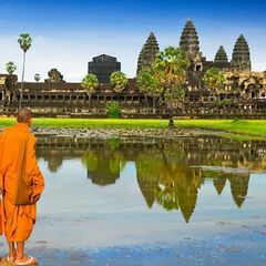 Theara Tom