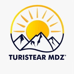 Turistear MDZ