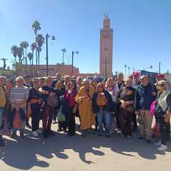 Moulay smail