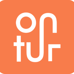 ONTUR TECHNOLOGIES