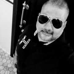Ricardo Guerra