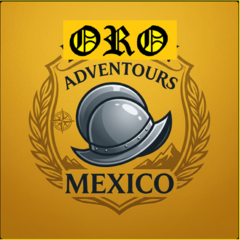 ORO Adventours 