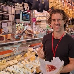 Duncan Kane