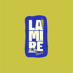 Lamire Tours