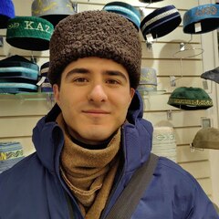  Taha Metin