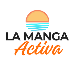 La Manga Activa