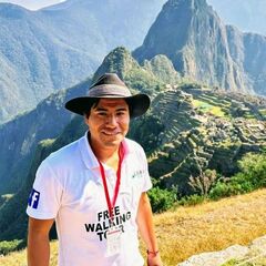 Quwakira Tours Peru