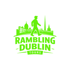 Rambling Dublin Tours