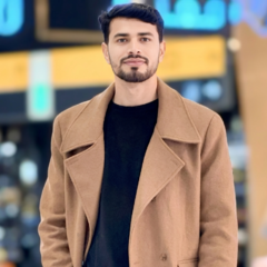 Anar Rajafov