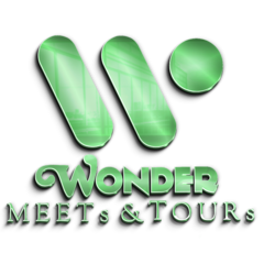 Wonder Meets and Tours