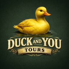 Duck and You