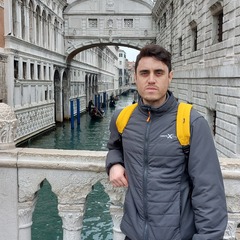 Carlos