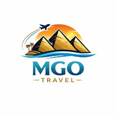 MGO Travel