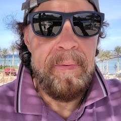 Ale Fragalla