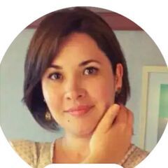 Marina Gregolin