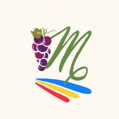 Meet Moldova Tours