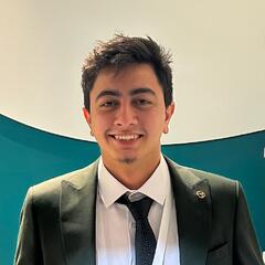 Galandar Mustafayev